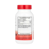 Christopher's Original Formulas, Liver & Gallbladder, 100 Capsules